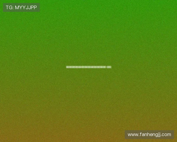 劳塔罗：我终于兑现承诺，把去年失之交臂的奖杯又带回了家-直播吧