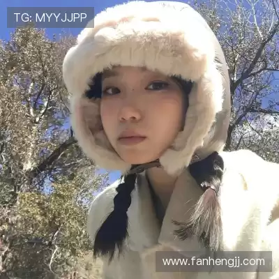 戴融路